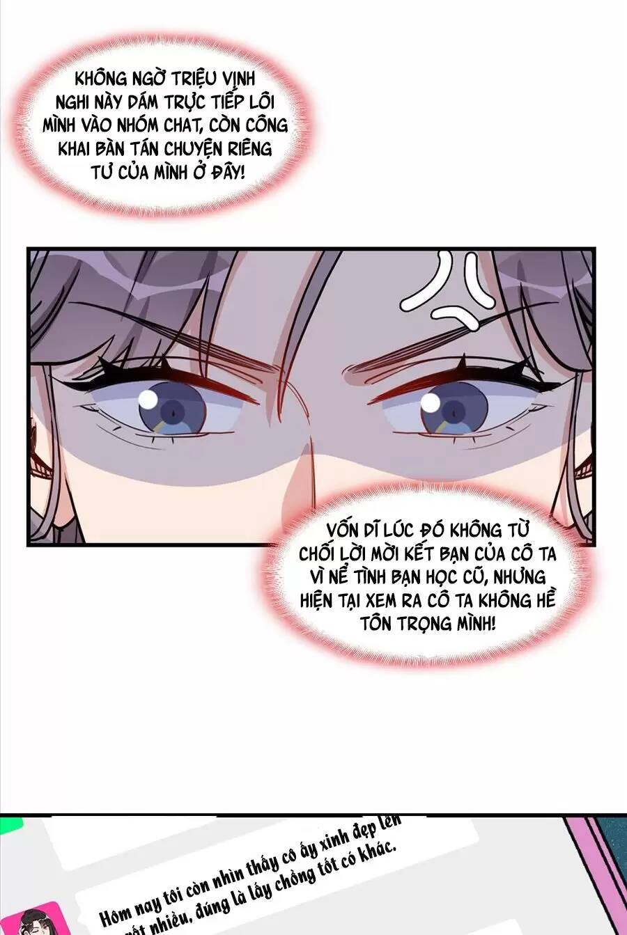 Trang 43