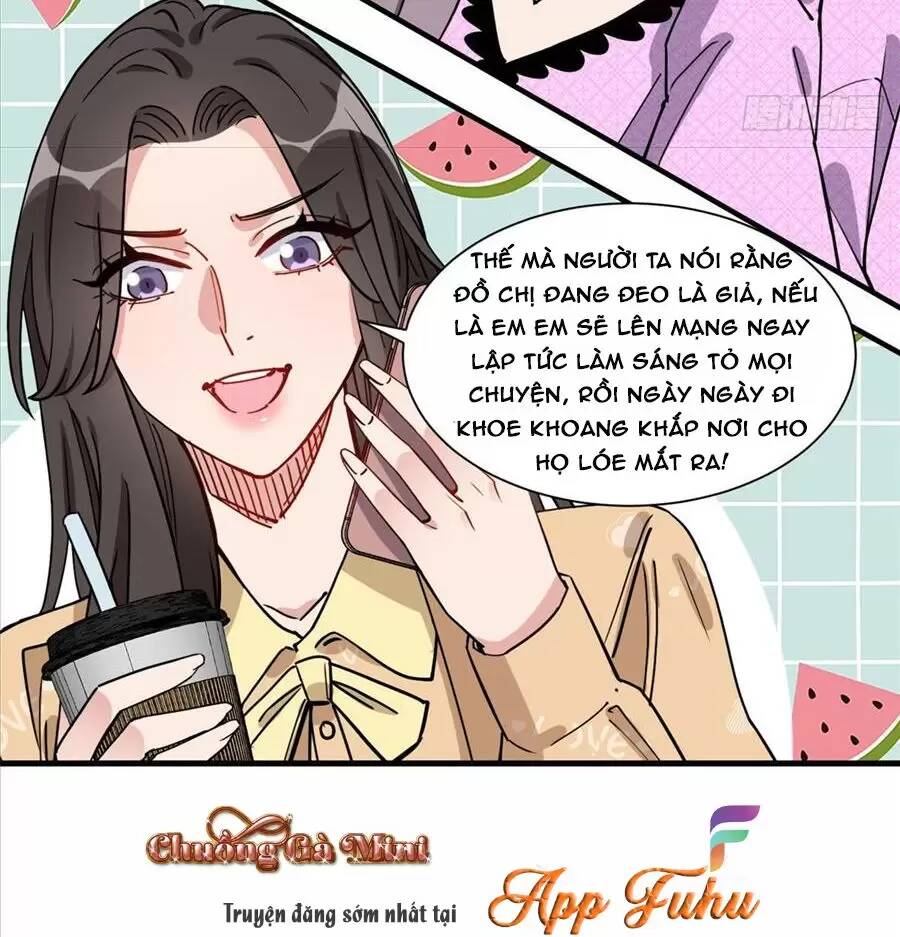 Trang 30