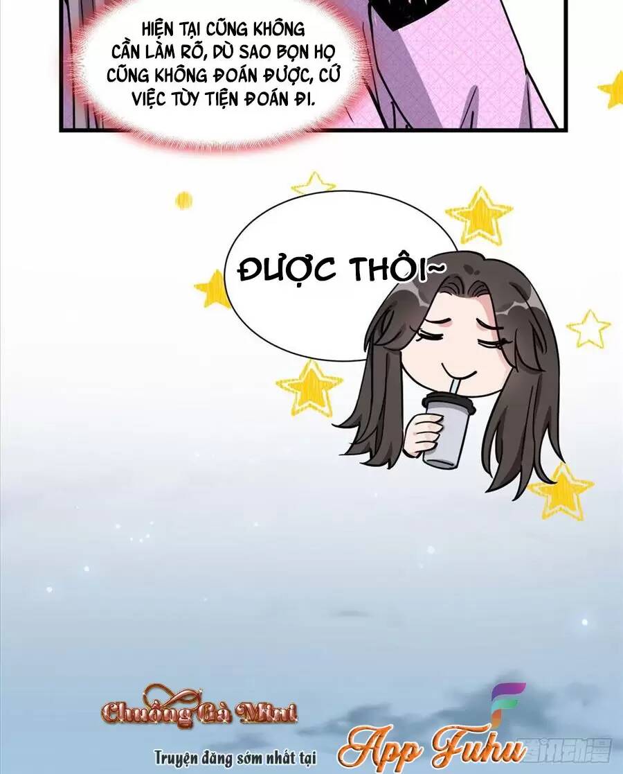 Trang 32
