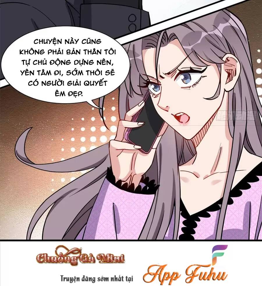 Trang 18
