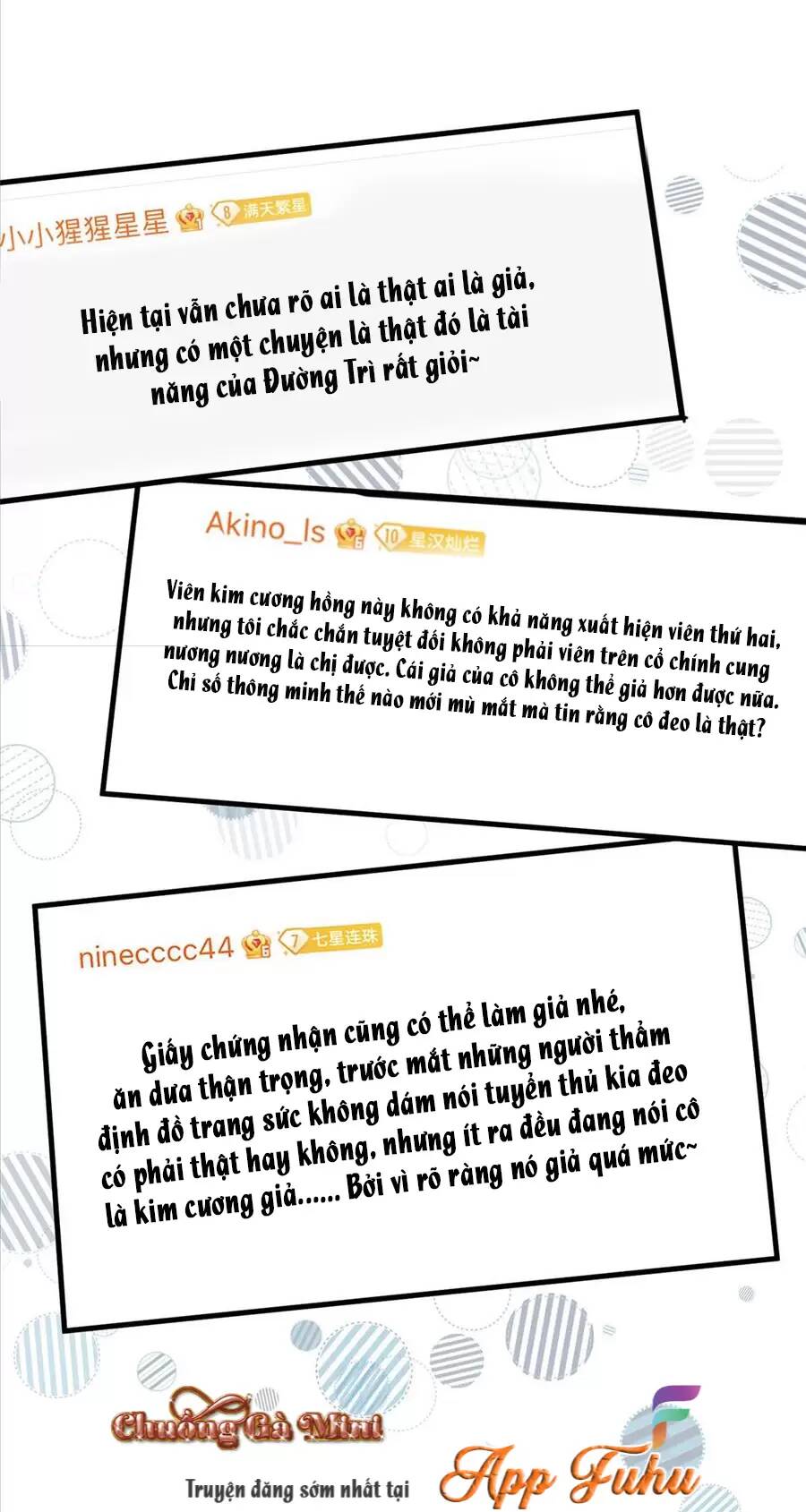 Trang 23