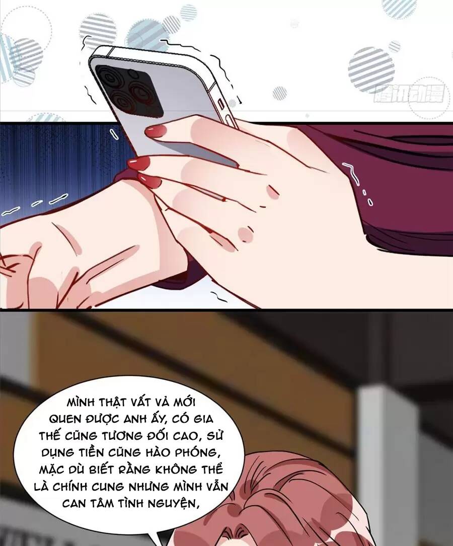 Trang 24