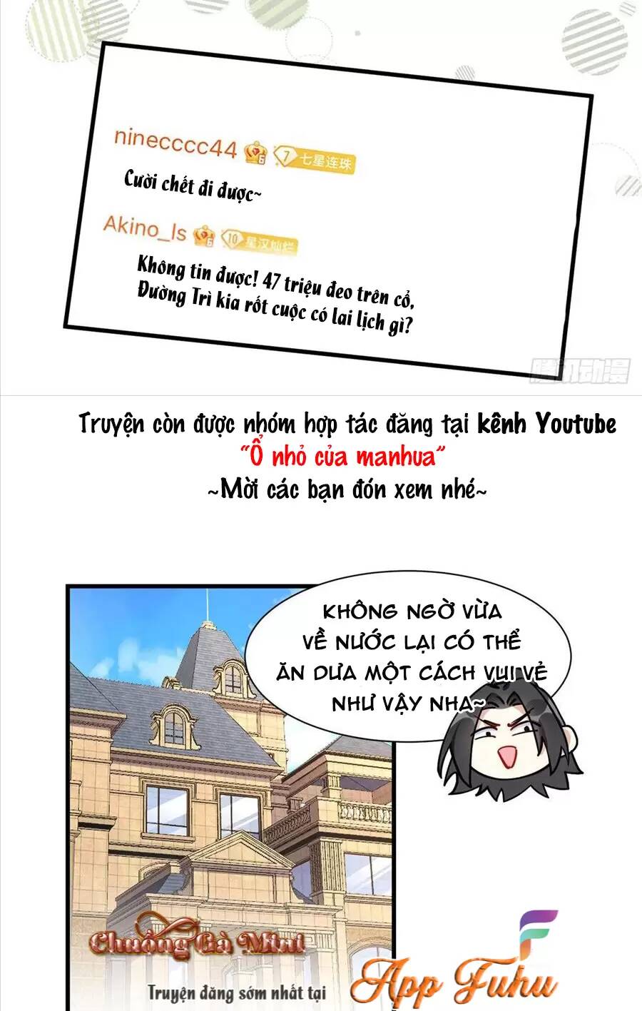 Trang 31