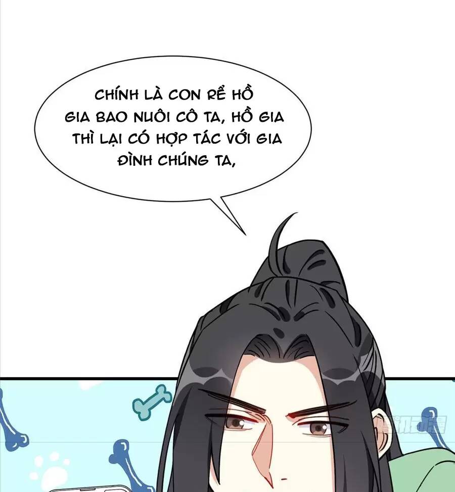 Trang 34