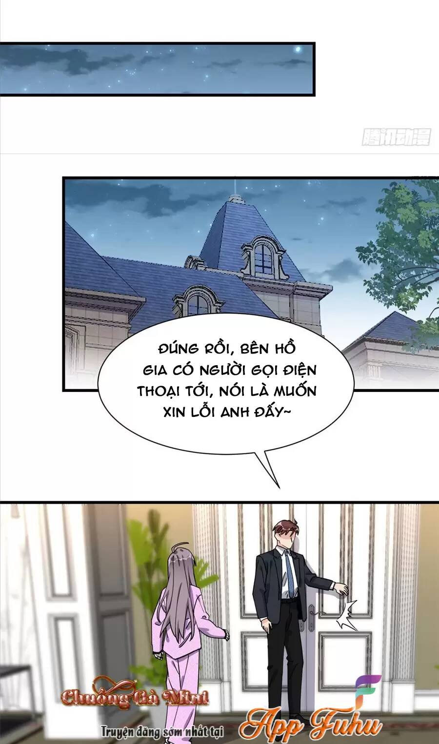 Trang 38