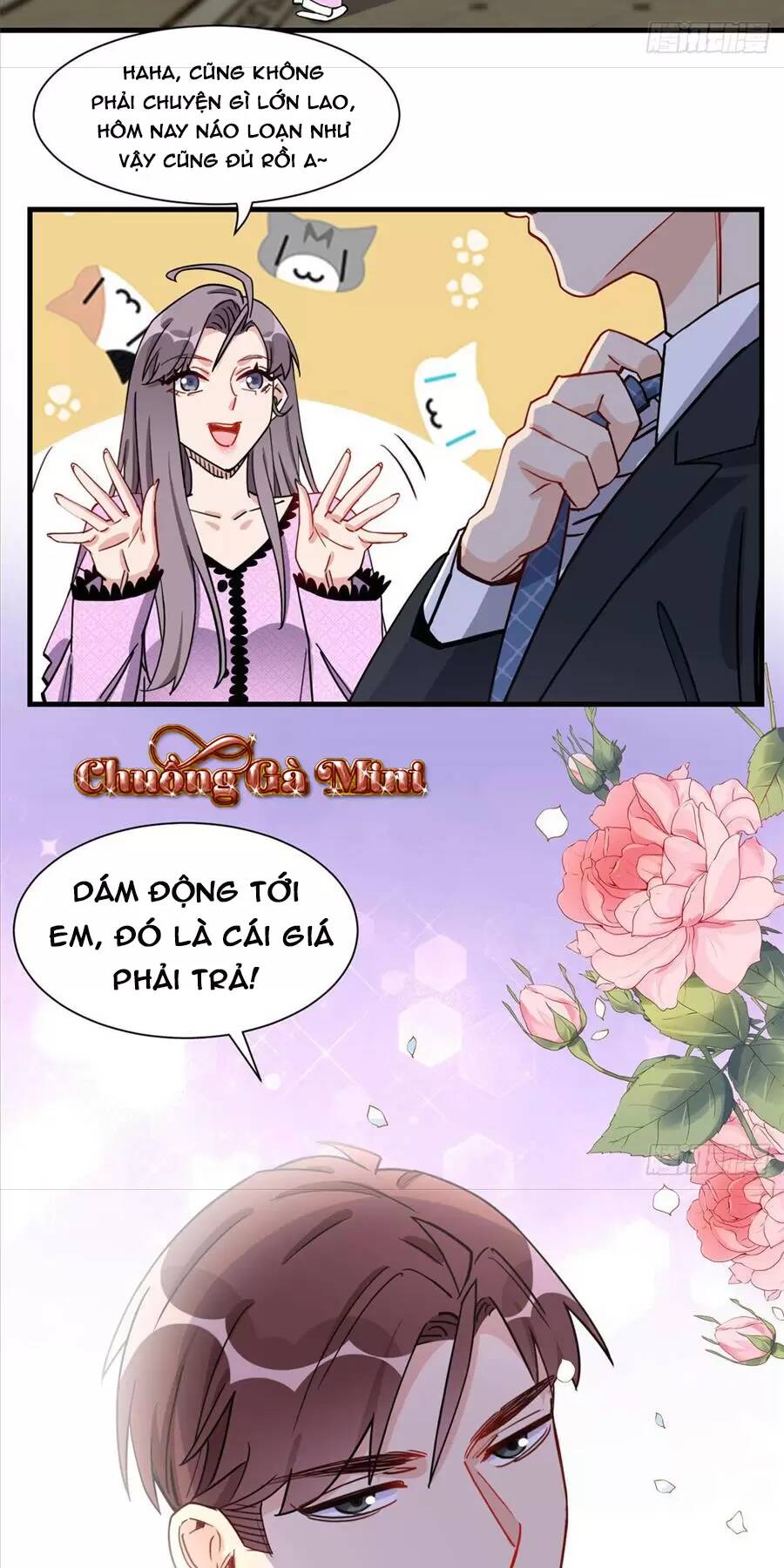 Trang 39