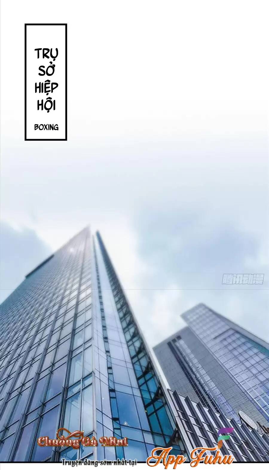 Trang 12