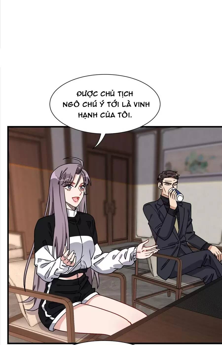 Trang 15
