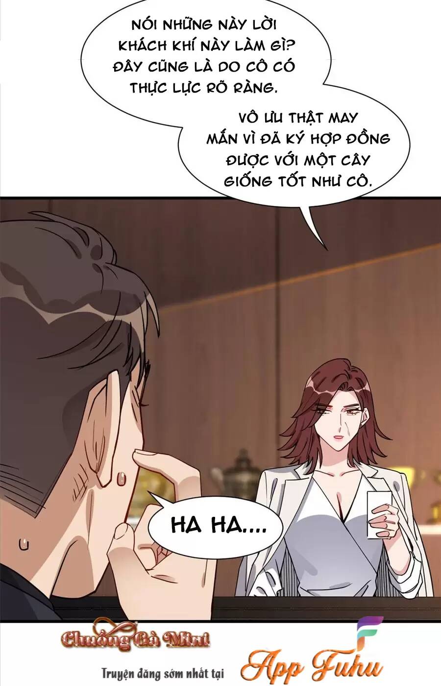 Trang 16