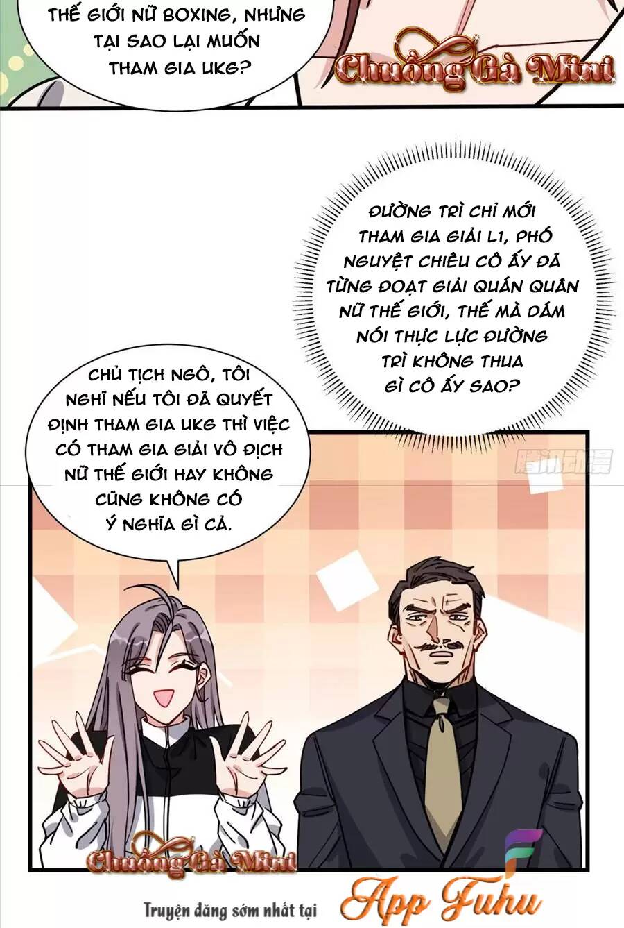 Trang 19