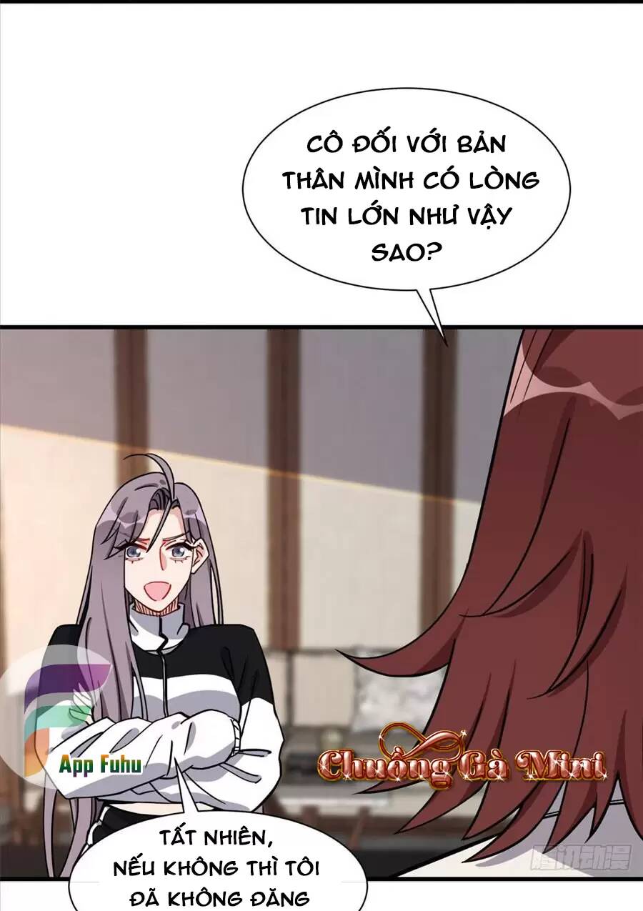 Trang 25