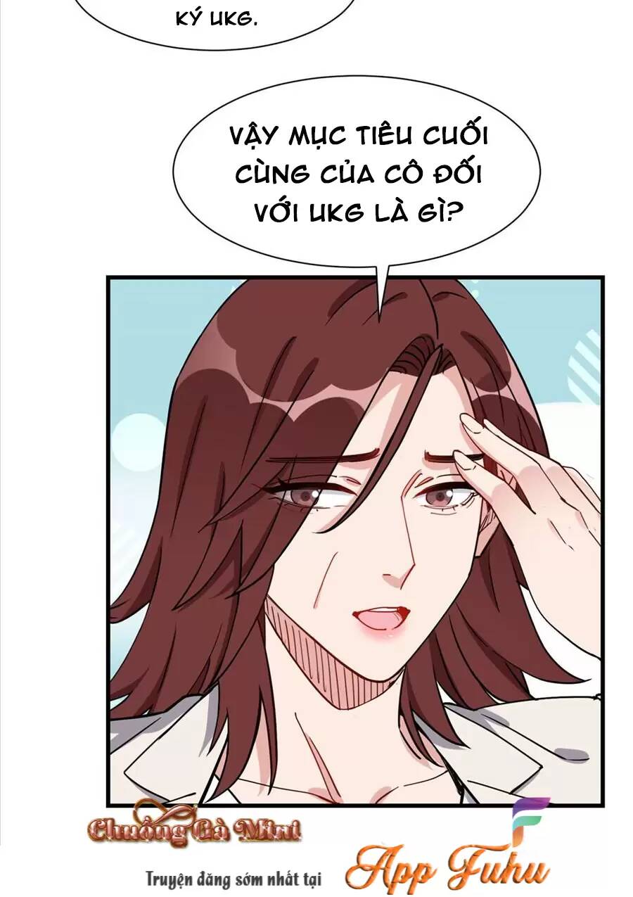 Trang 26