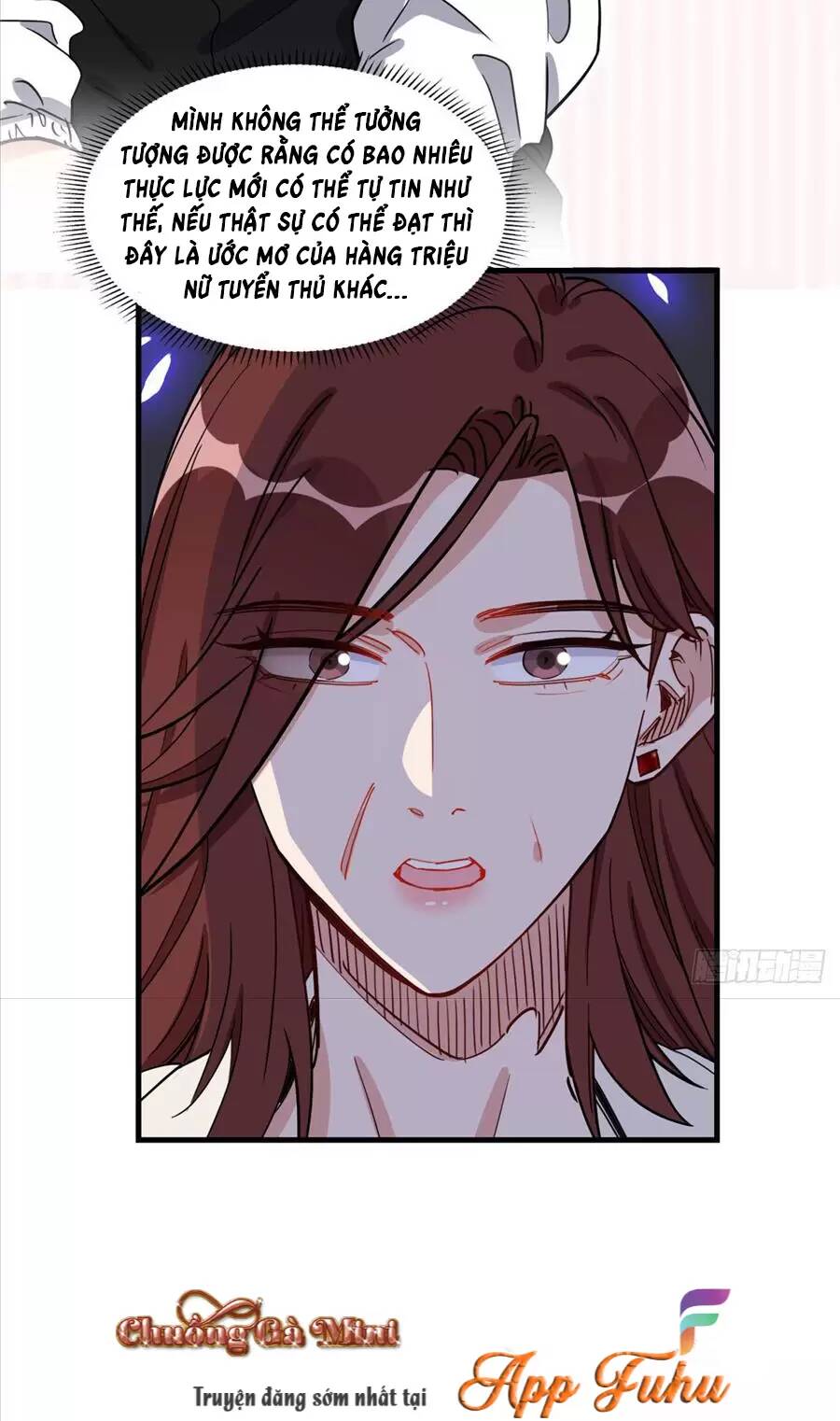 Trang 36