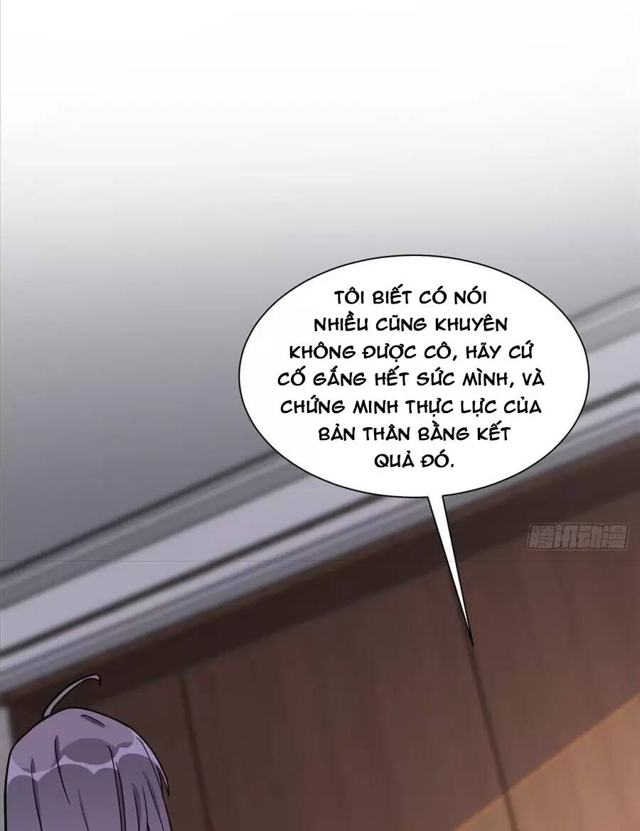 Trang 37