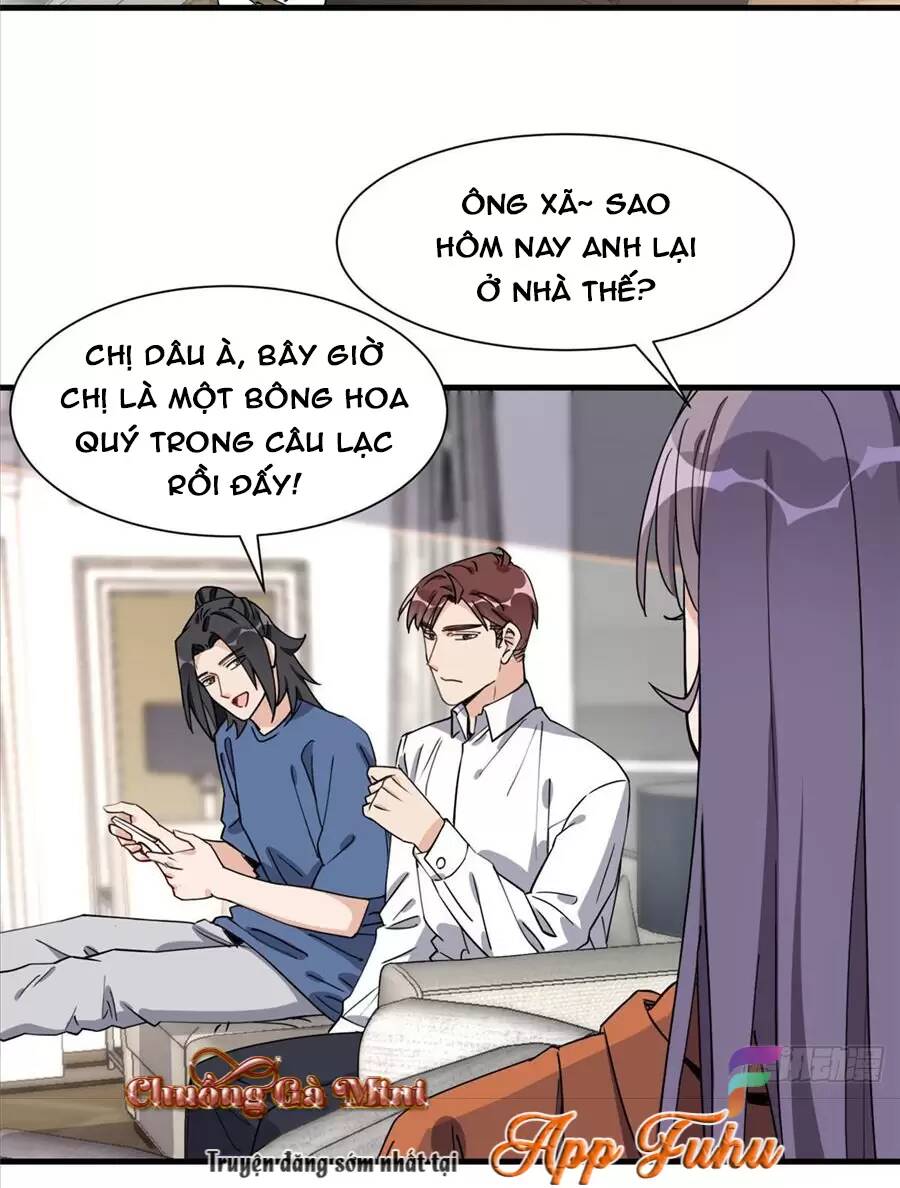 Trang 42