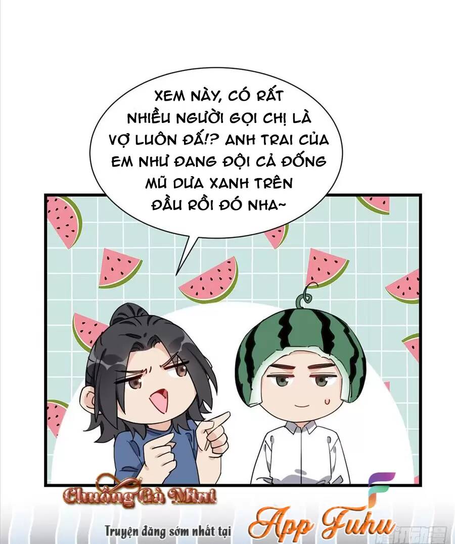Trang 43