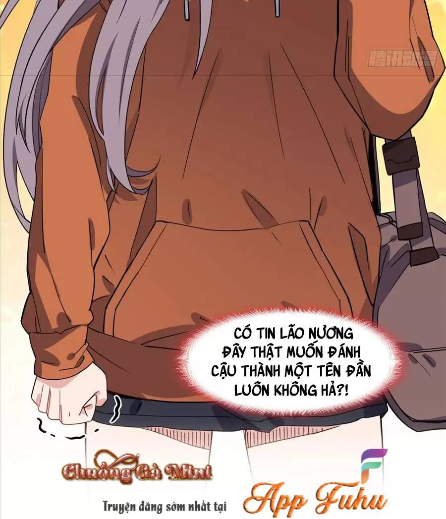 Trang 45