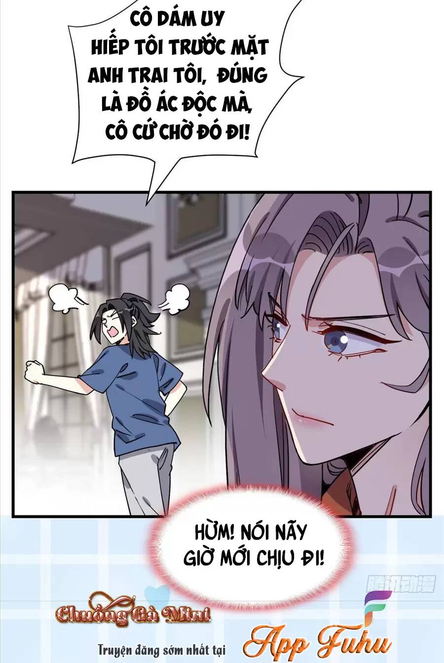 Trang 11
