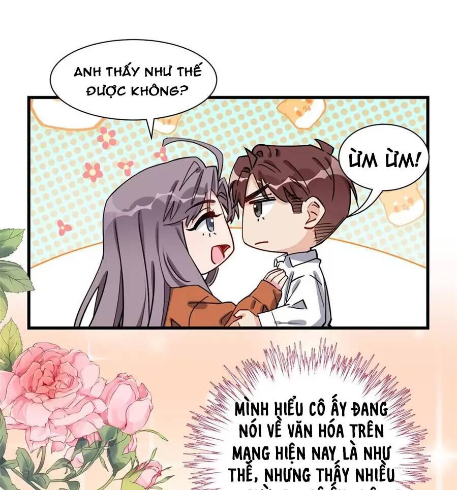 Trang 16