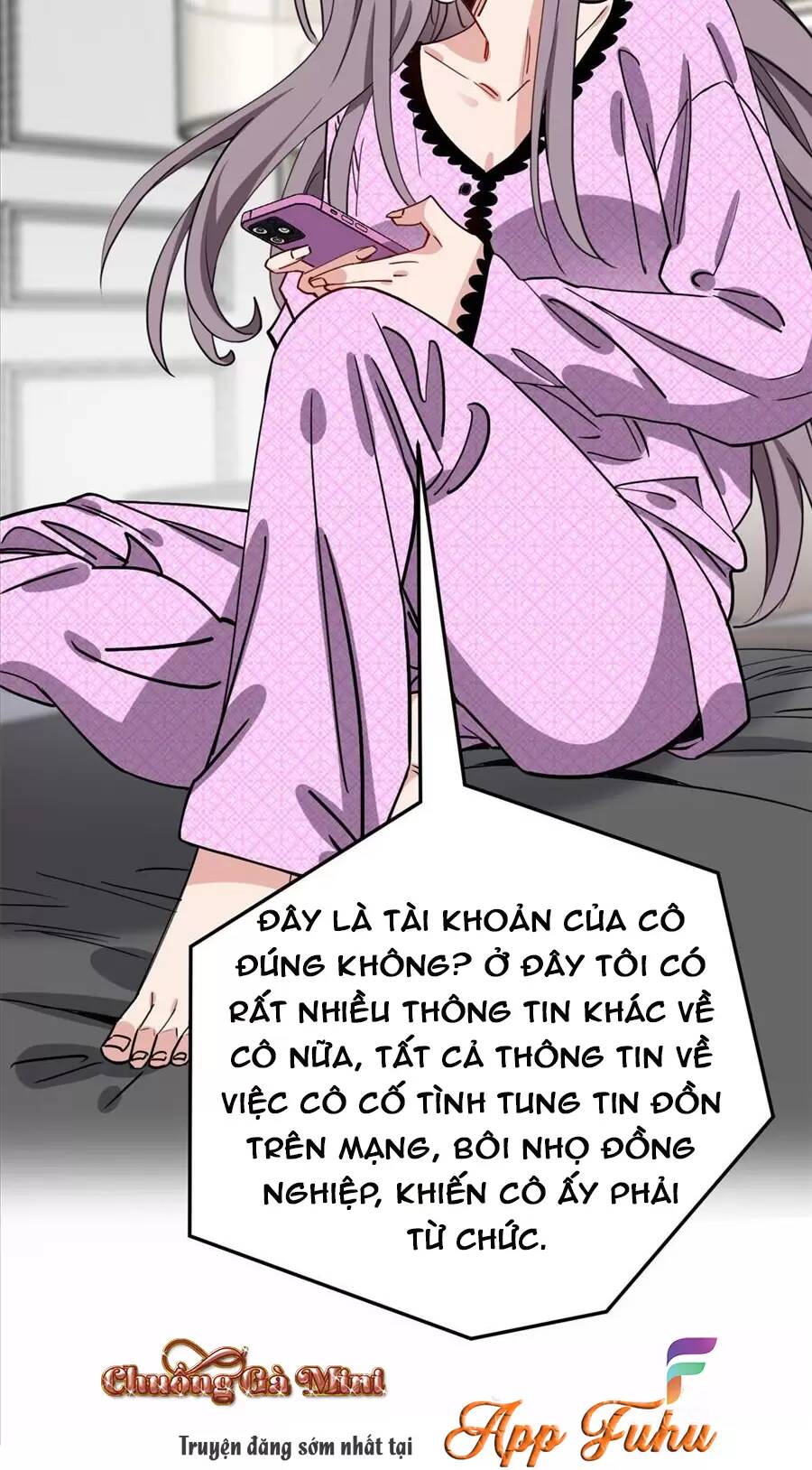 Trang 26