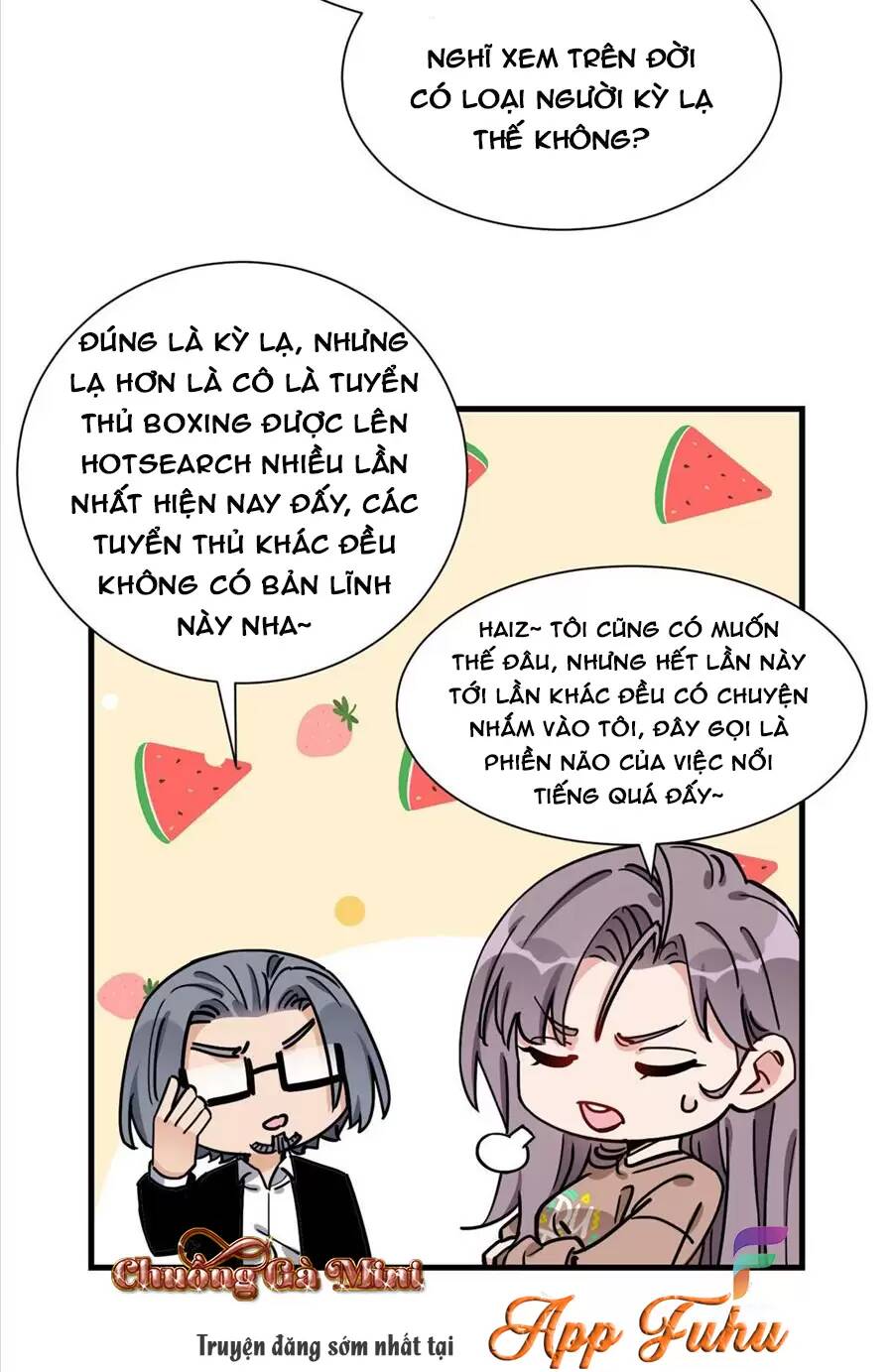 Trang 36
