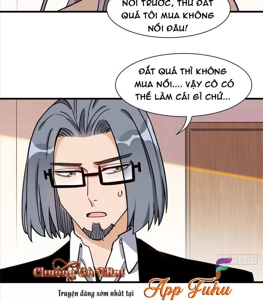 Trang 40