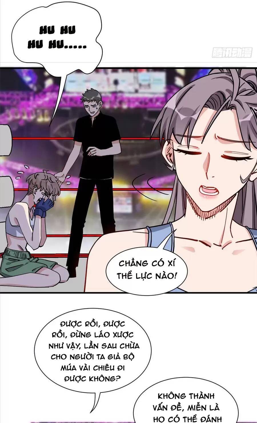 Trang 10
