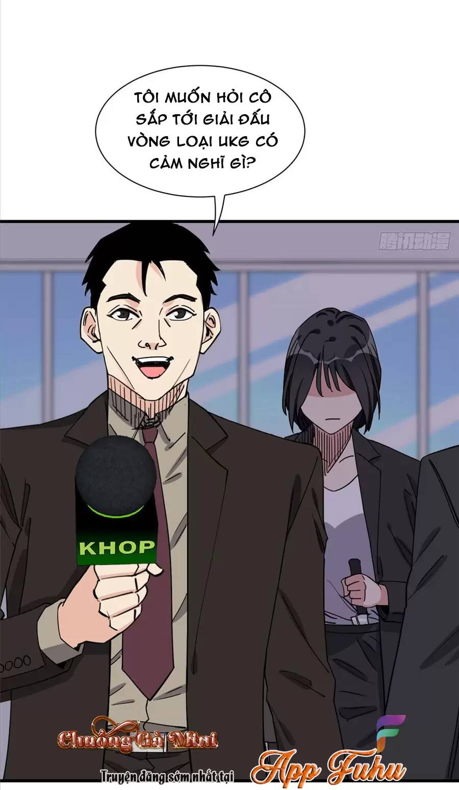 Trang 19
