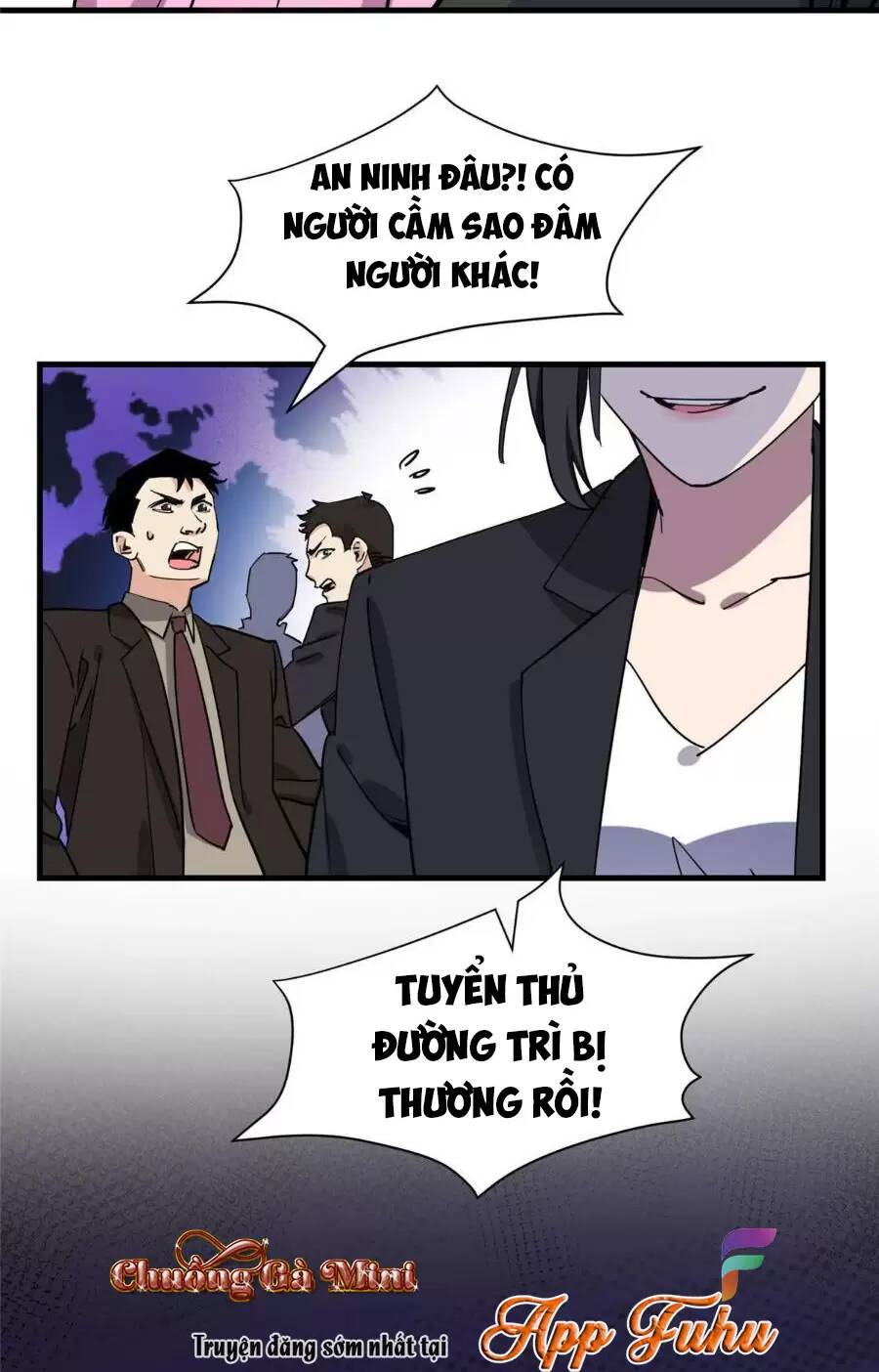Trang 26