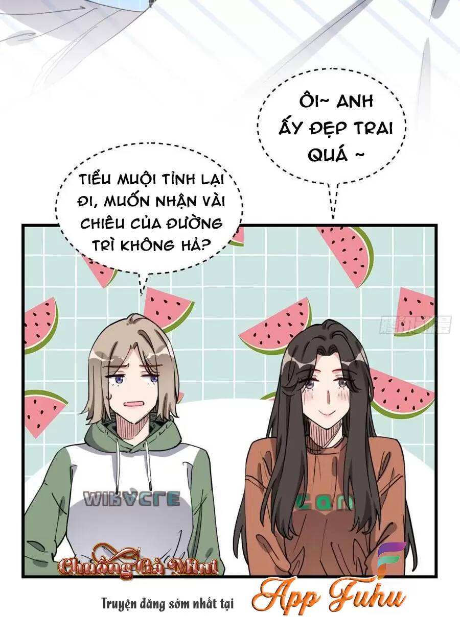 Trang 42