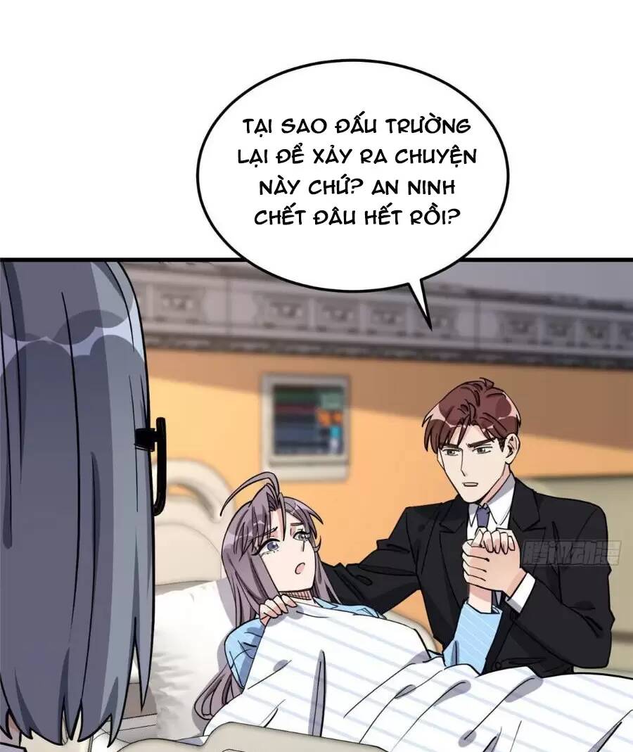 Trang 43