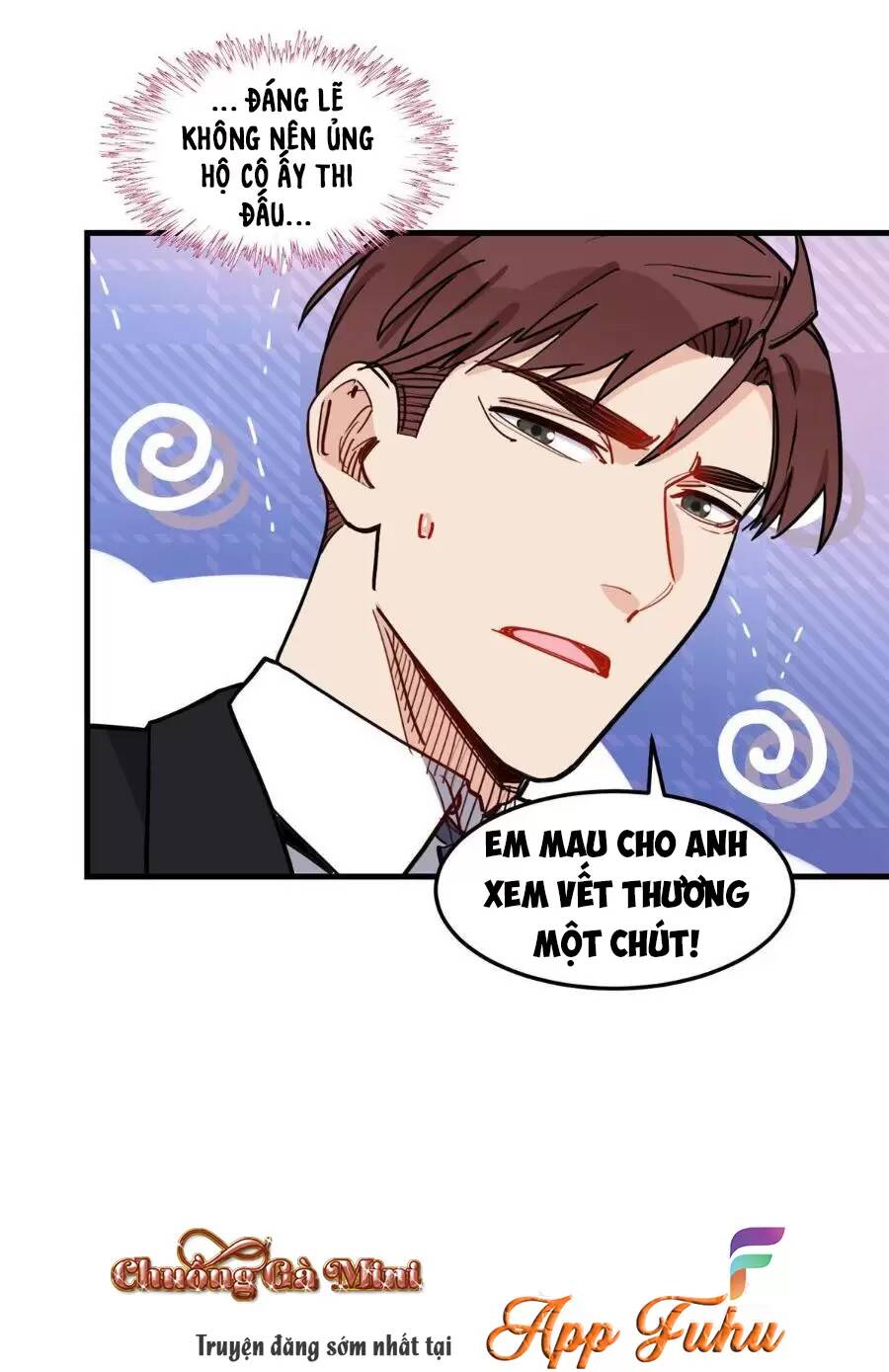 Trang 45