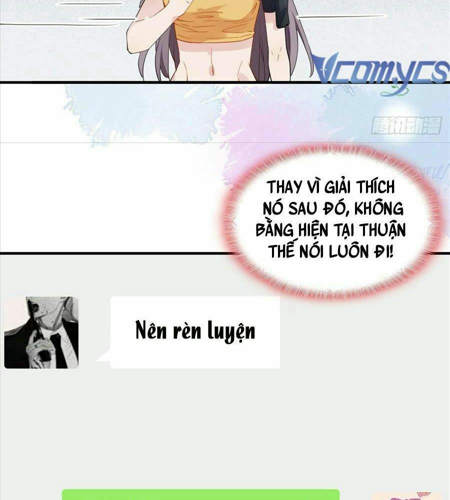 Trang 30