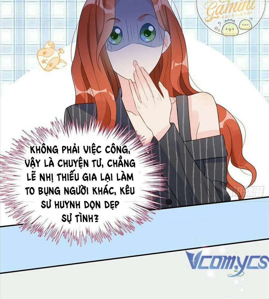 Trang 36