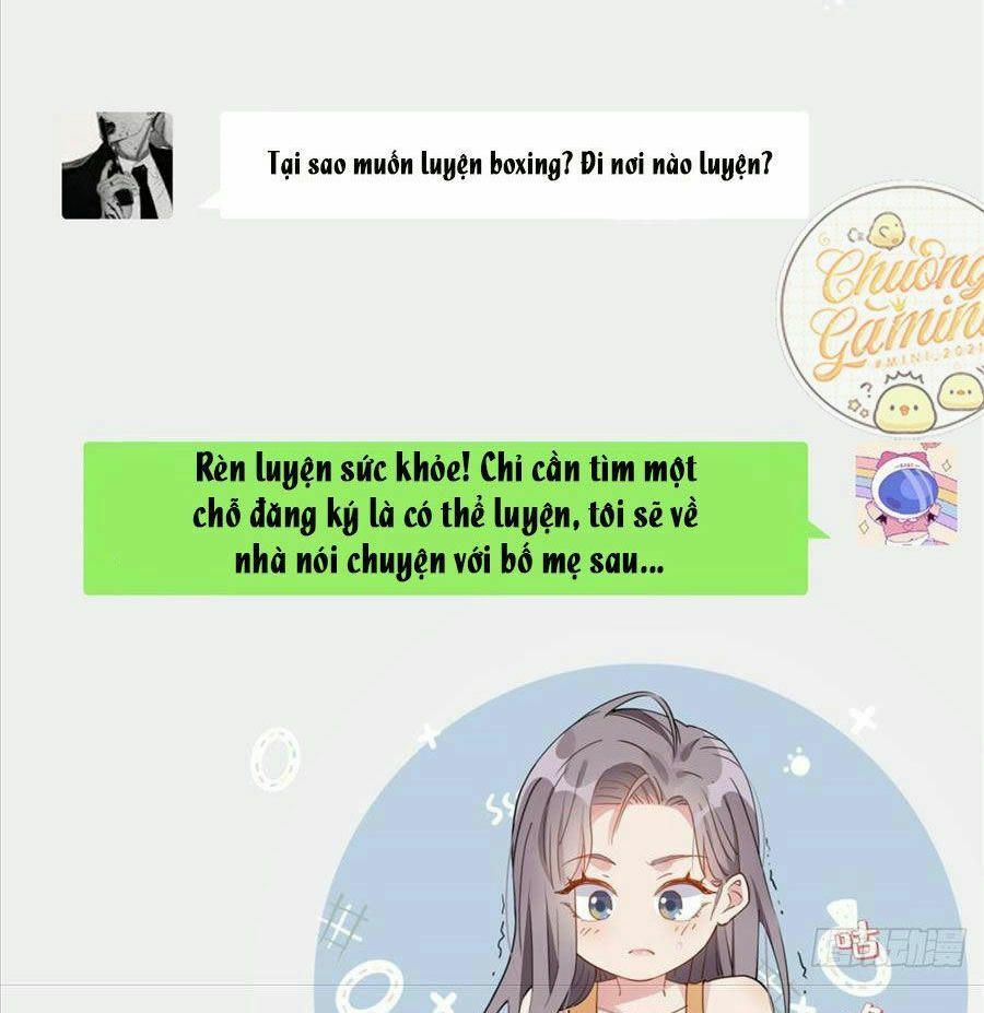 Trang 37