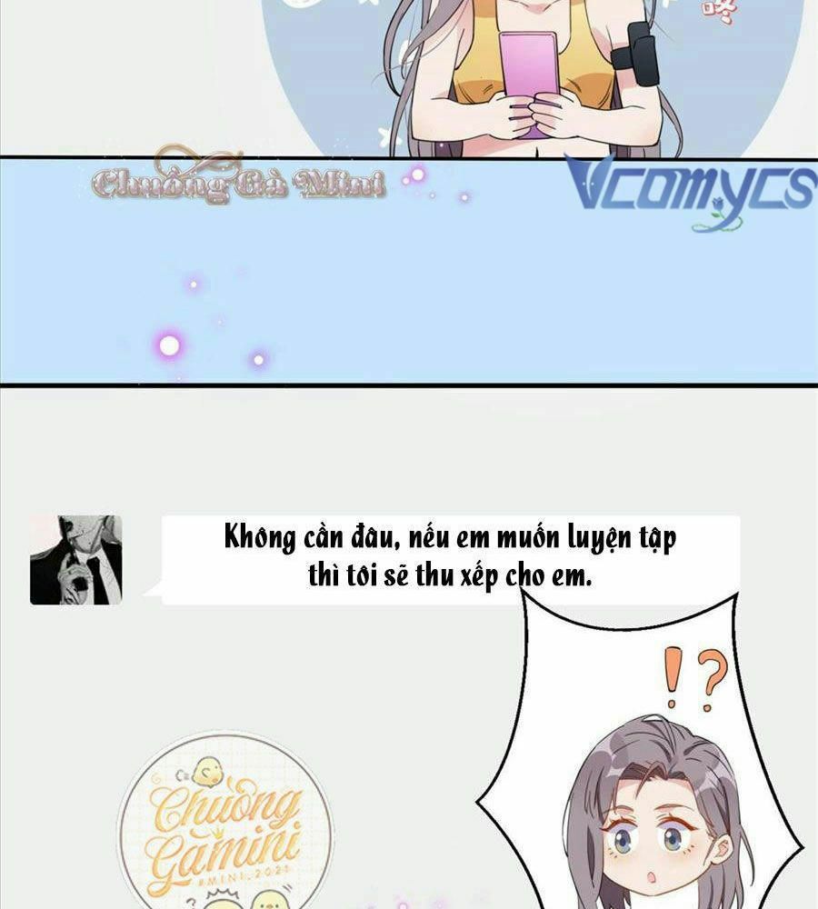 Trang 38