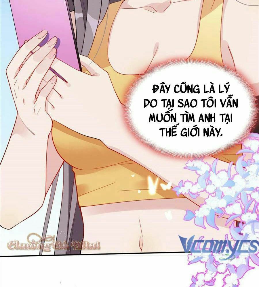 Trang 51