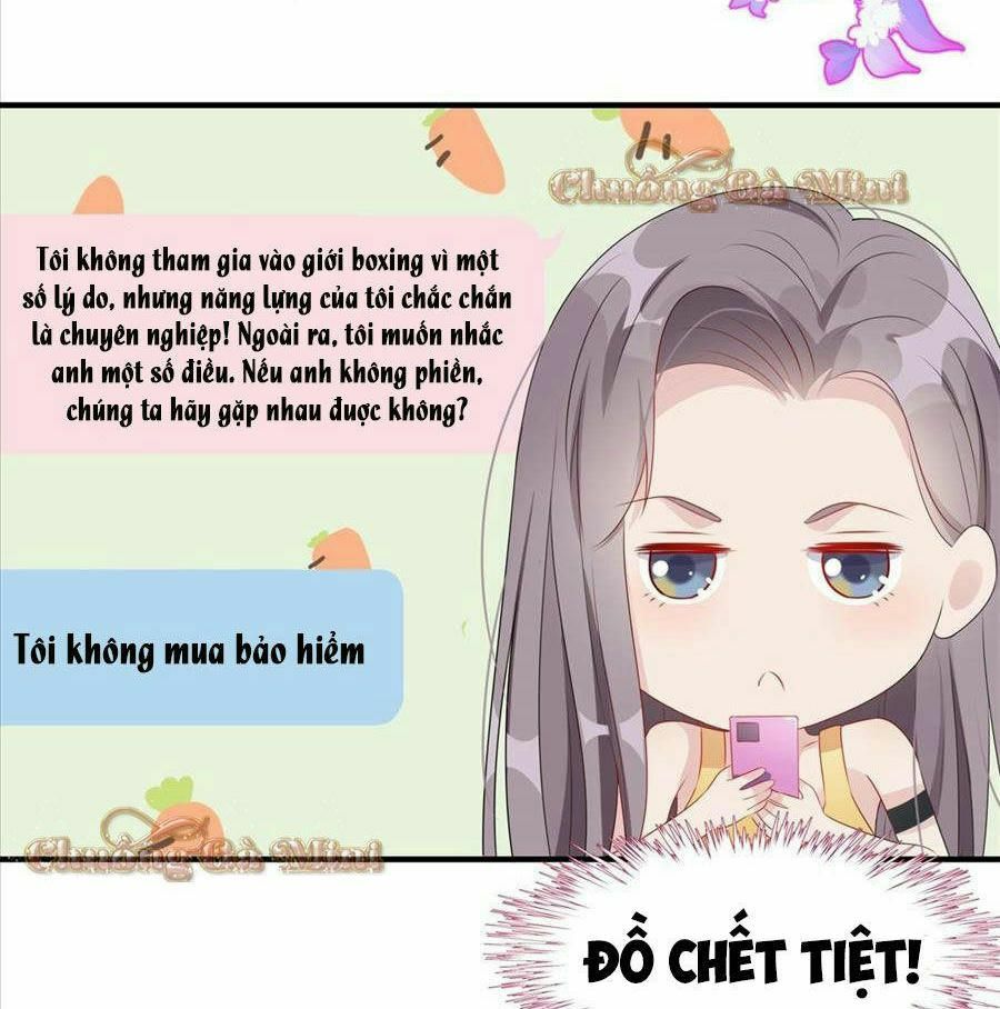 Trang 52