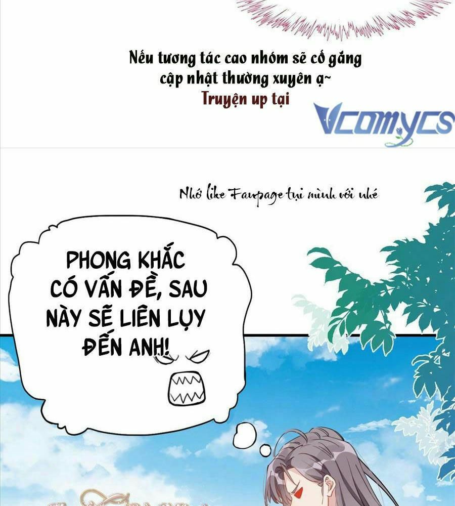 Trang 53