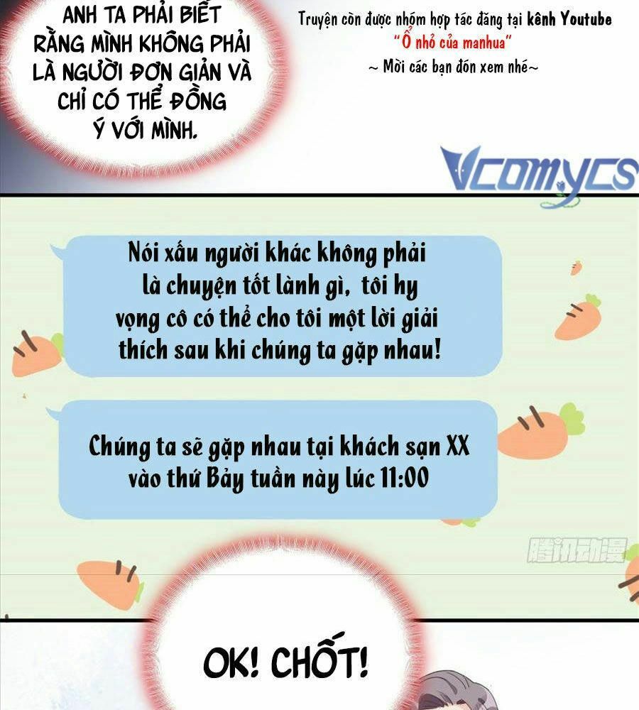 Trang 60