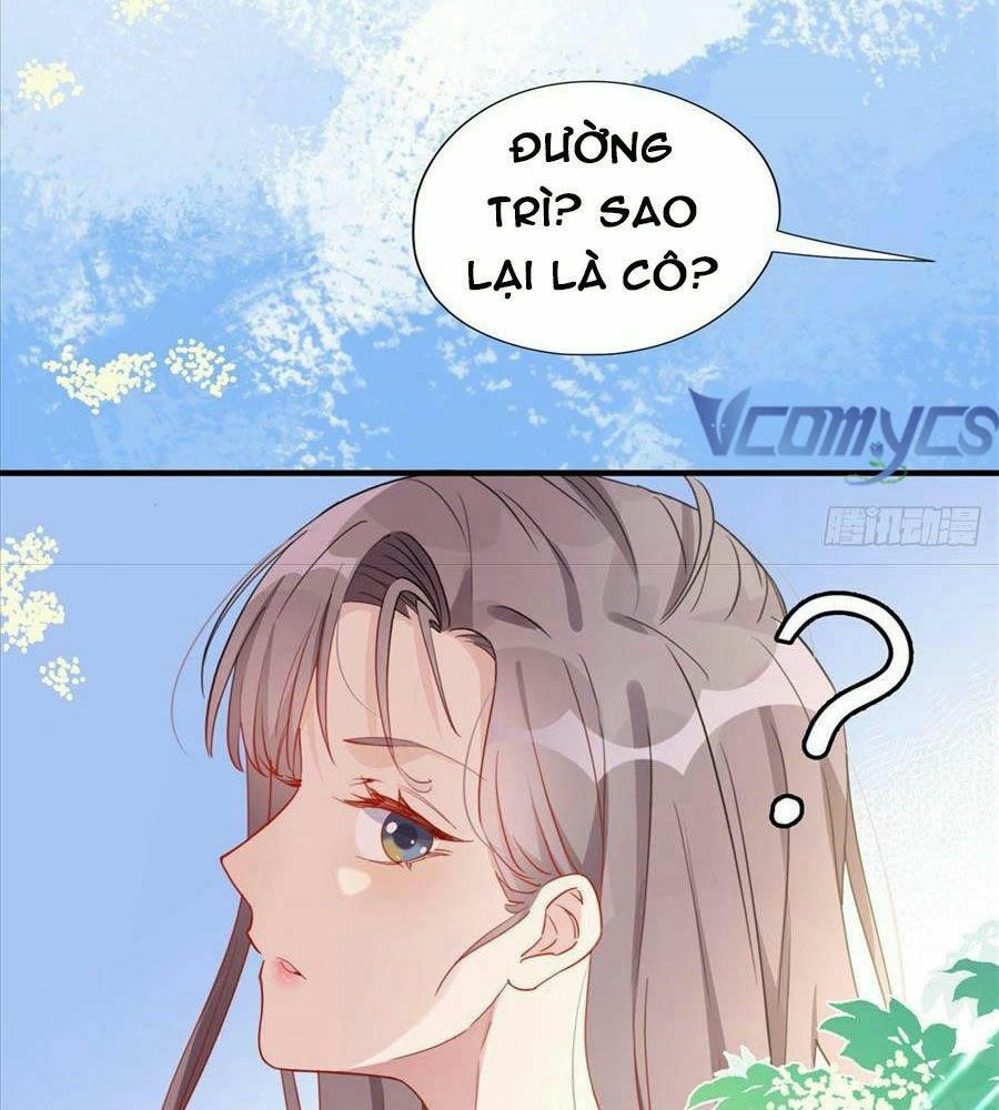 Trang 62