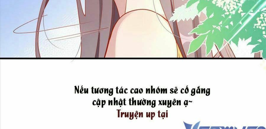 Trang 63