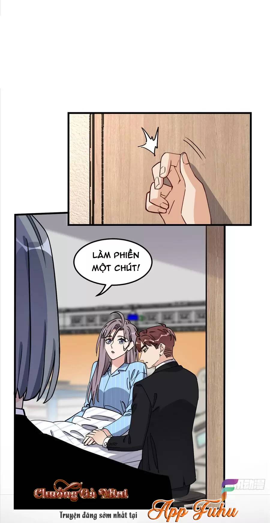 Trang 10