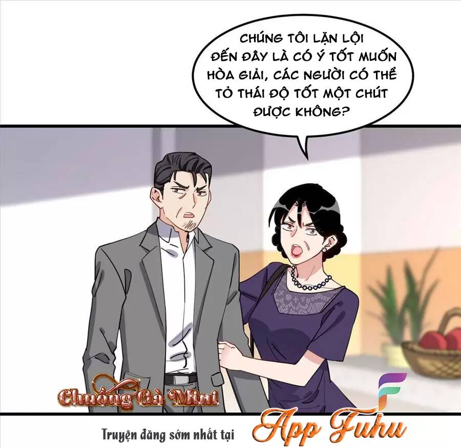Trang 28