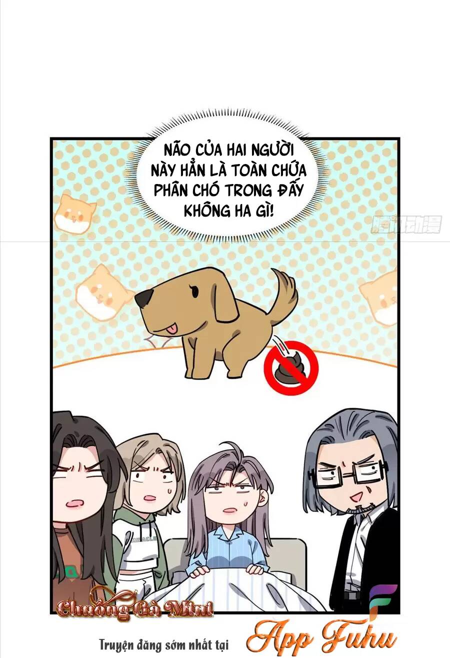 Trang 29