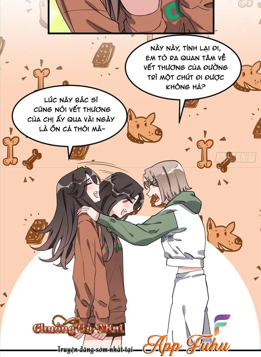 Trang 3