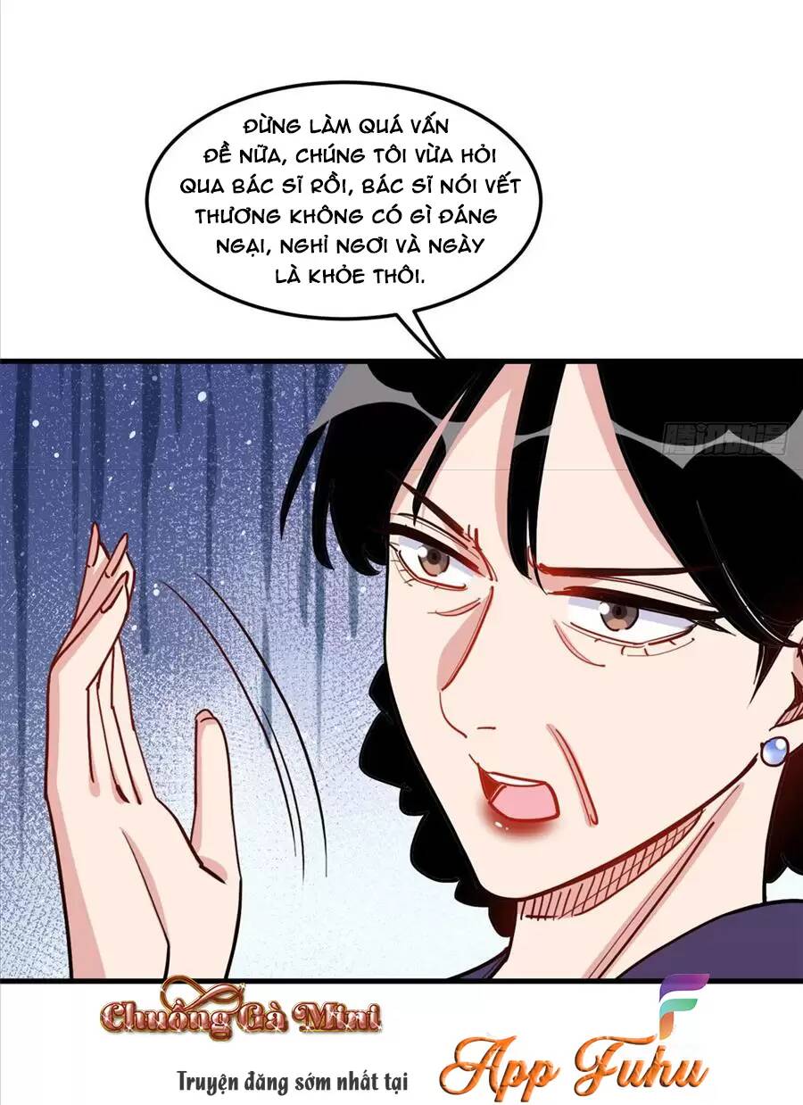 Trang 30