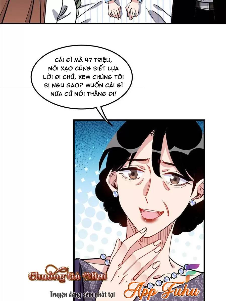 Trang 35