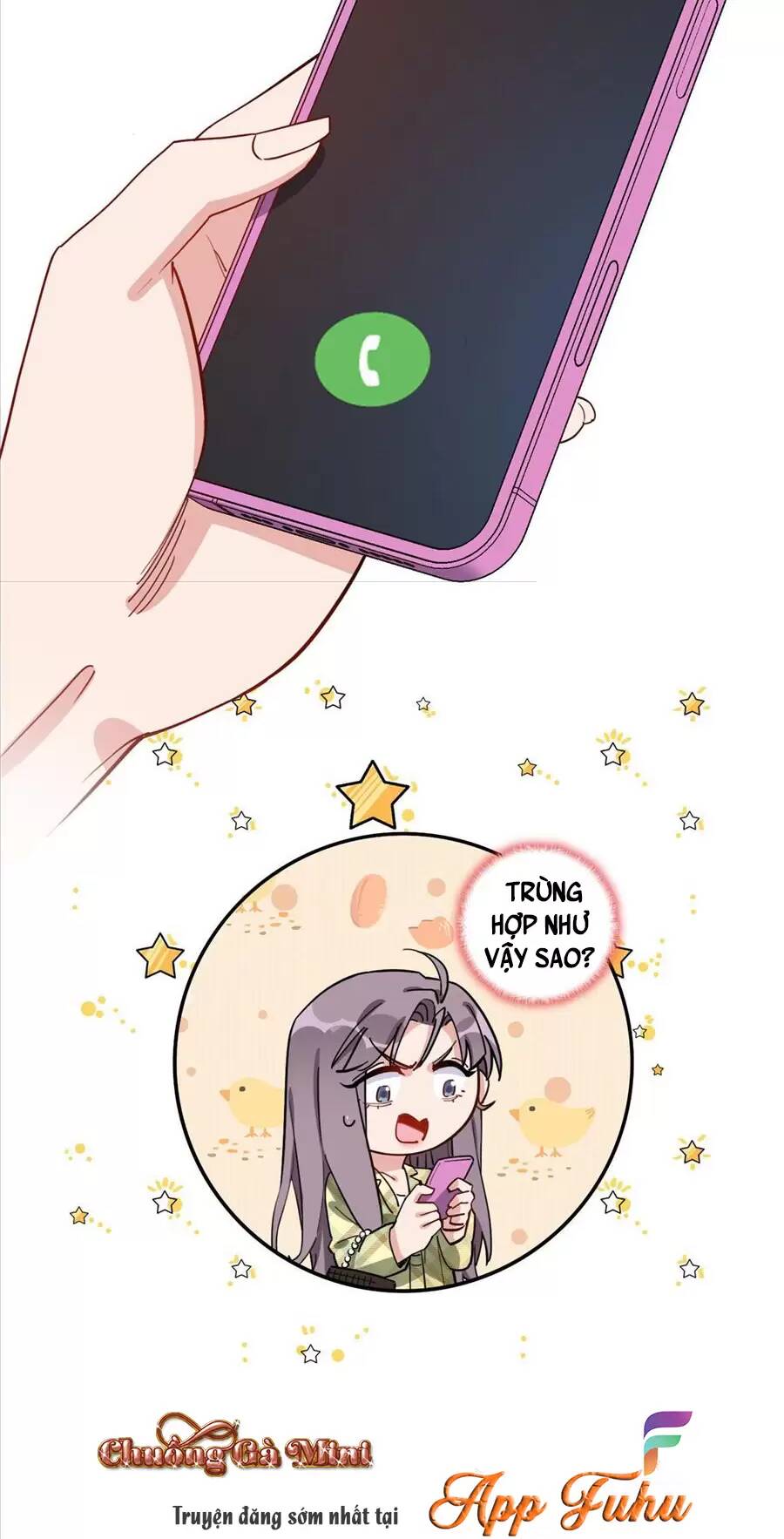 Trang 27