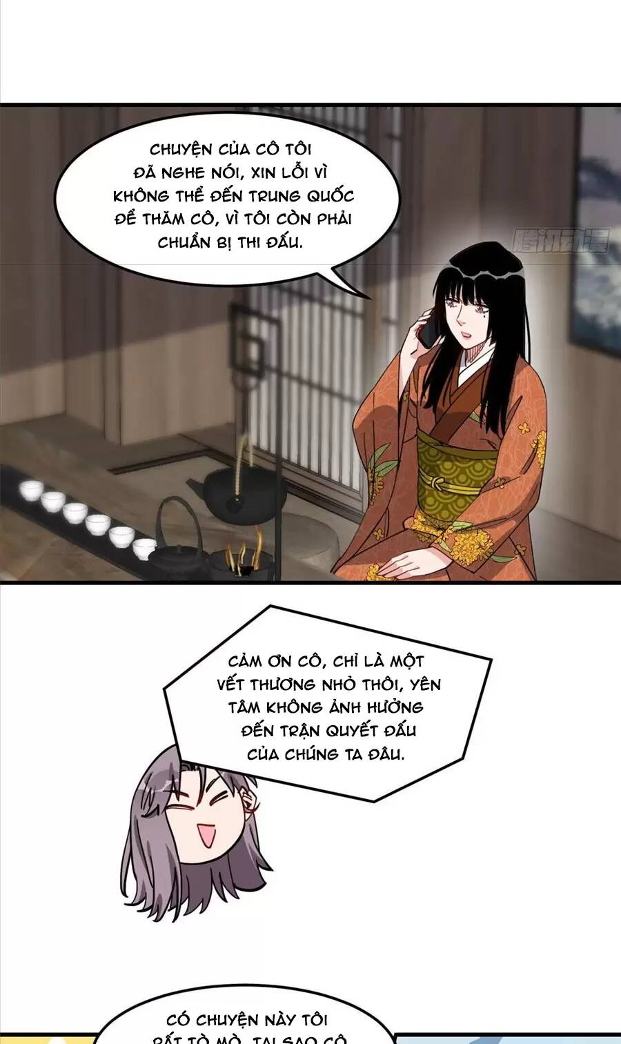 Trang 28